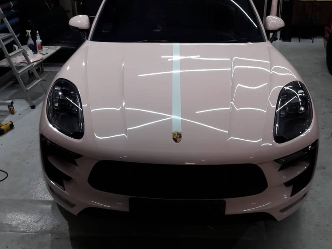 Instagram post image 8