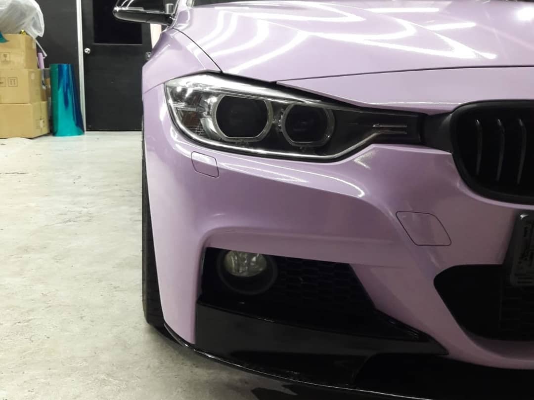 Instagram post image 2