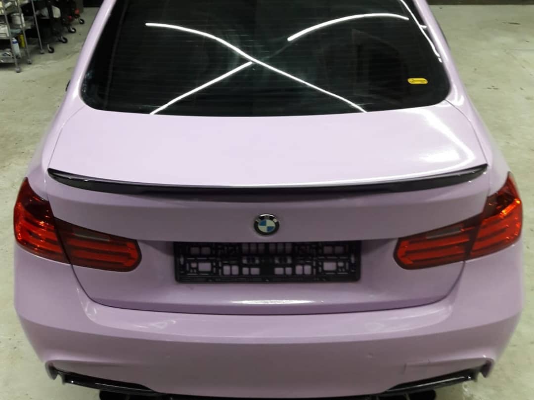 Instagram post image 3