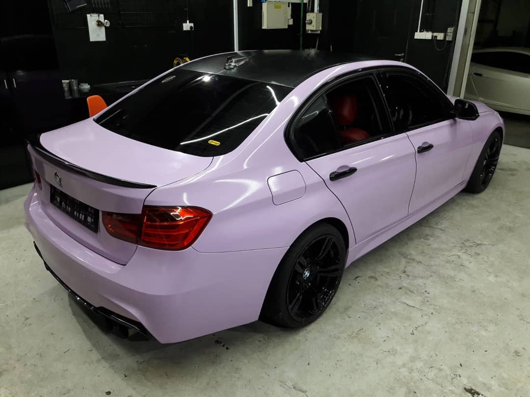 Instagram post image 4