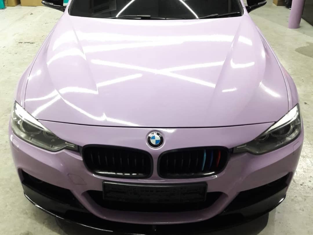 Instagram post image 5