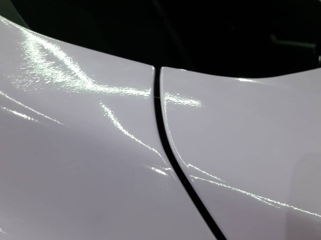 Instagram post image 6