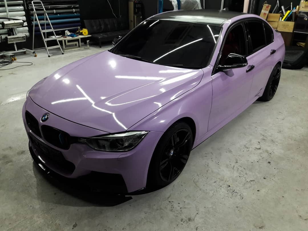 Instagram post image 7