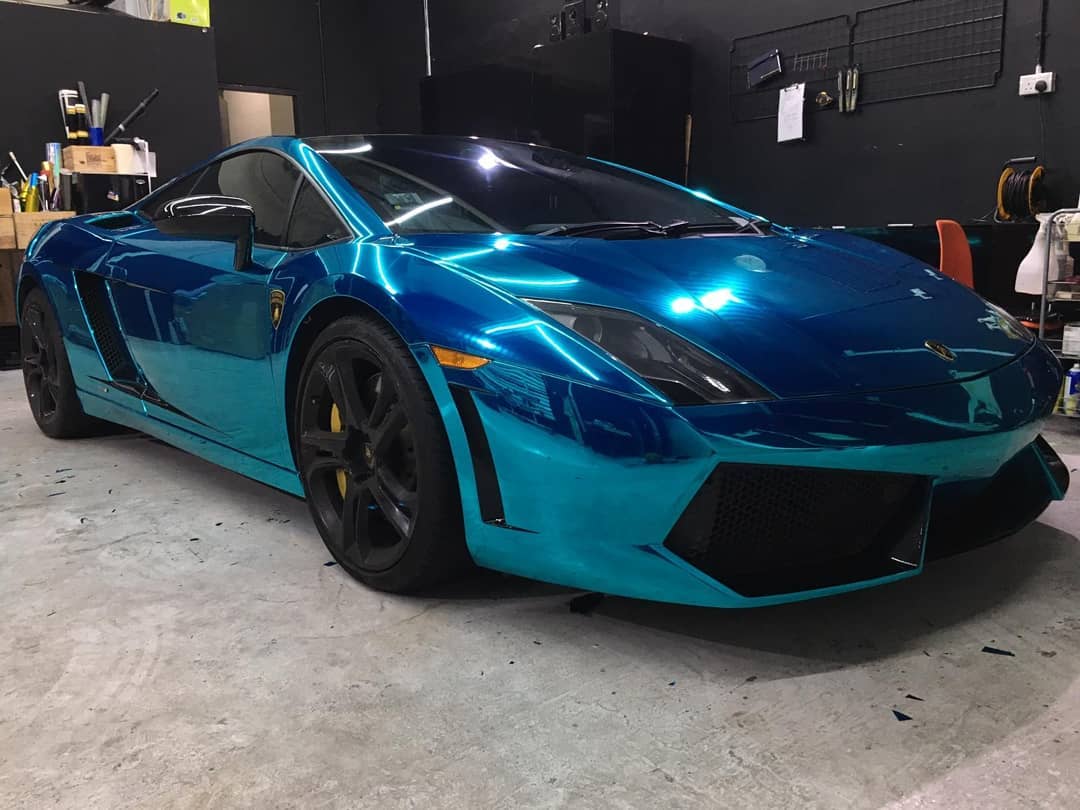 Instagram post image 10