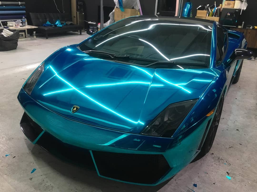 Instagram post image 2