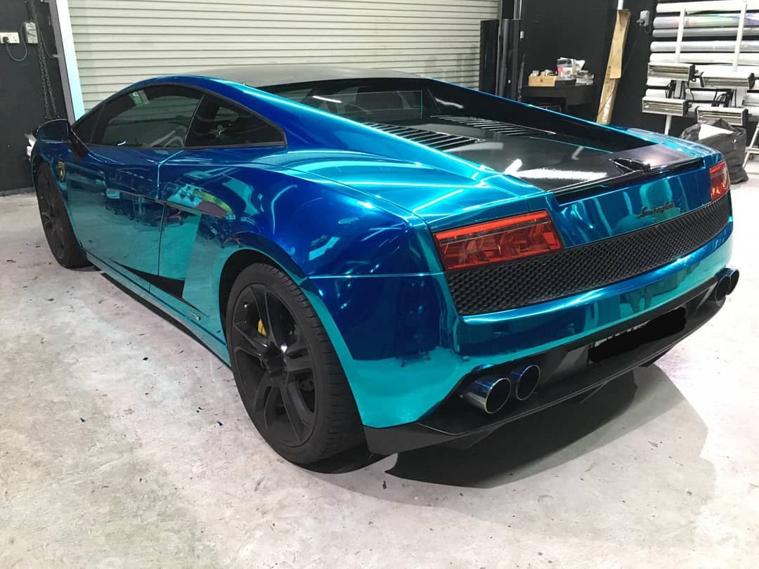 Instagram post image 4