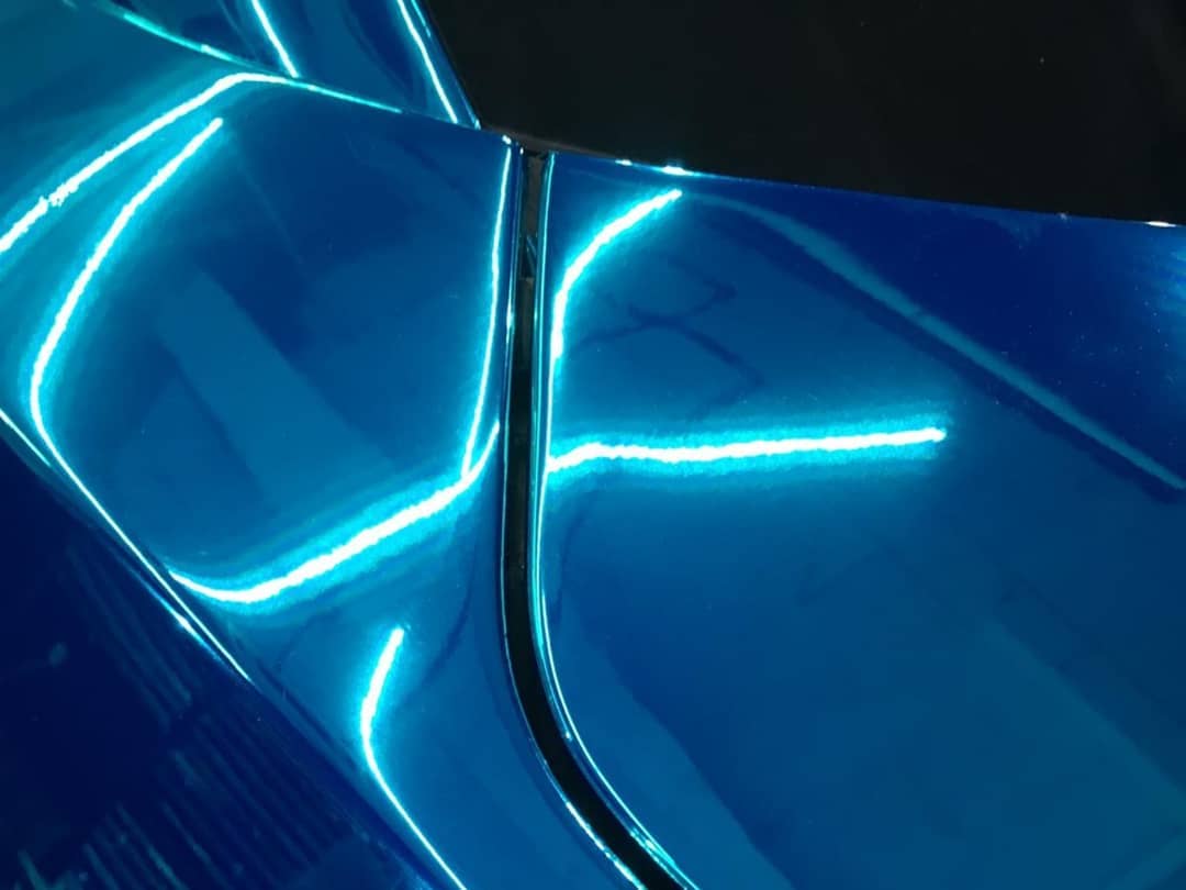 Instagram post image 5