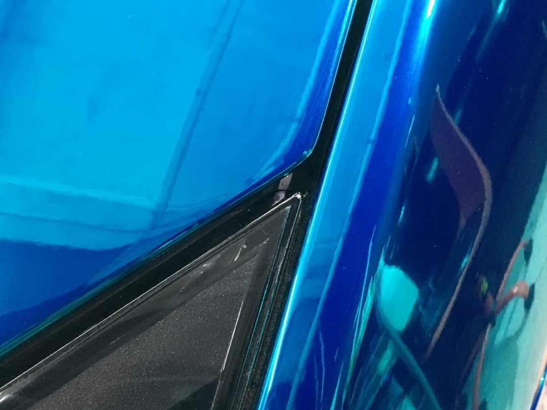 Instagram post image 6