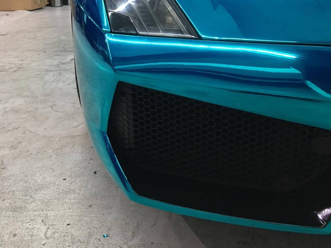 Instagram post image 7