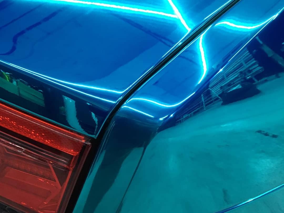 Instagram post image 8