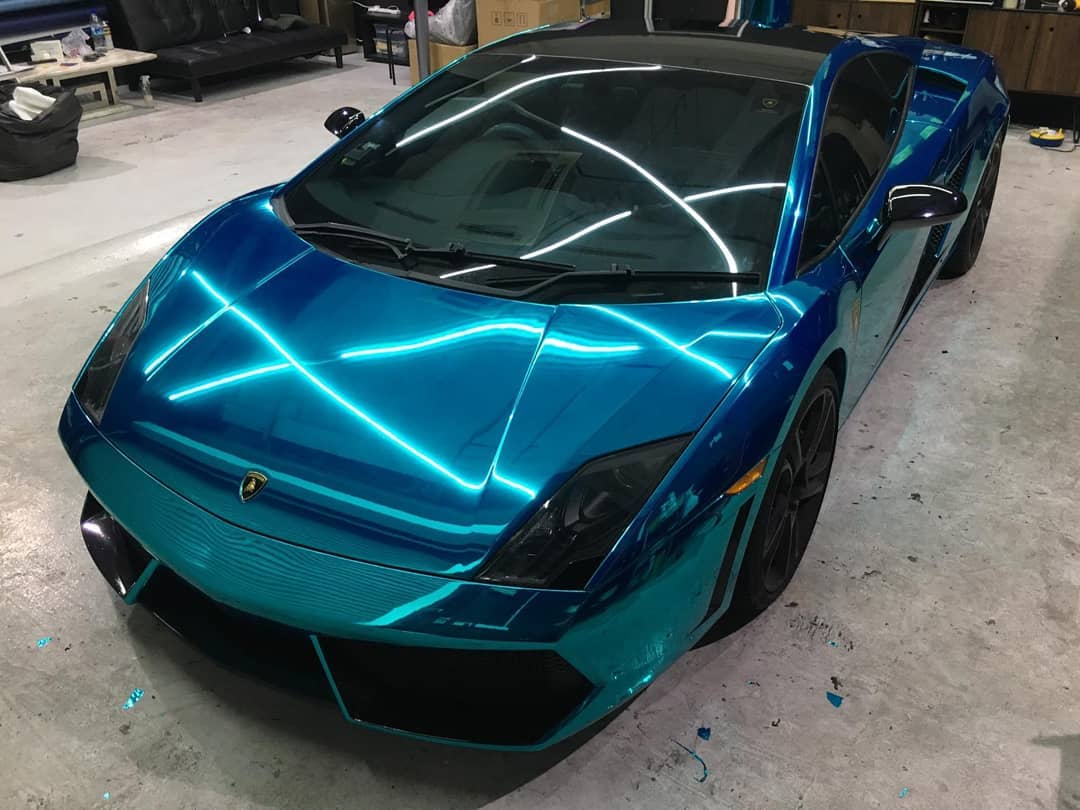 Instagram post image 9