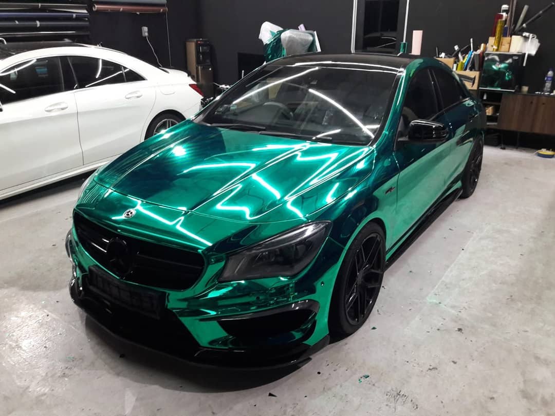 Instagram post image 10