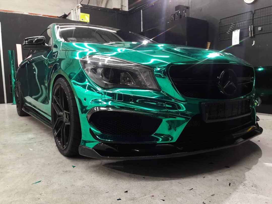 Instagram post image 2