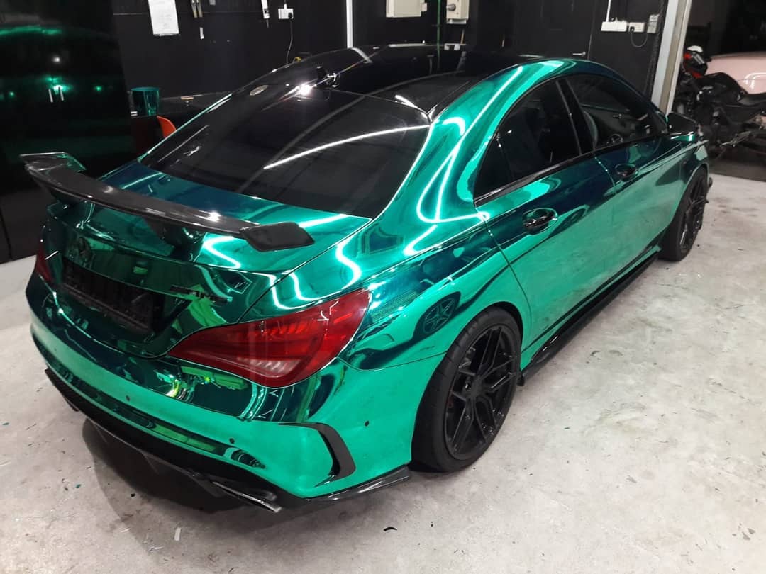 Instagram post image 3