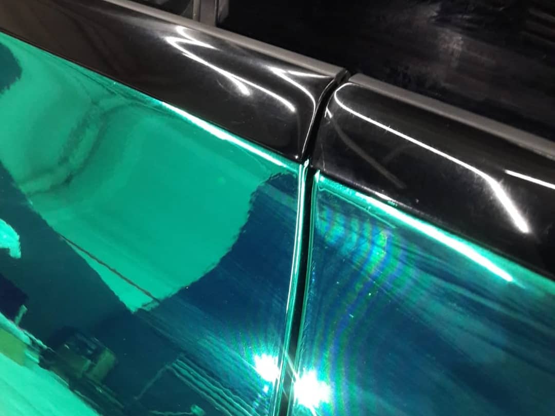 Instagram post image 4