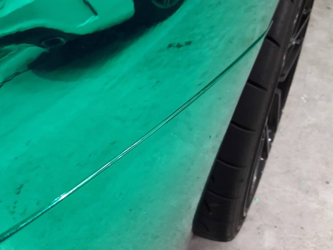 Instagram post image 5