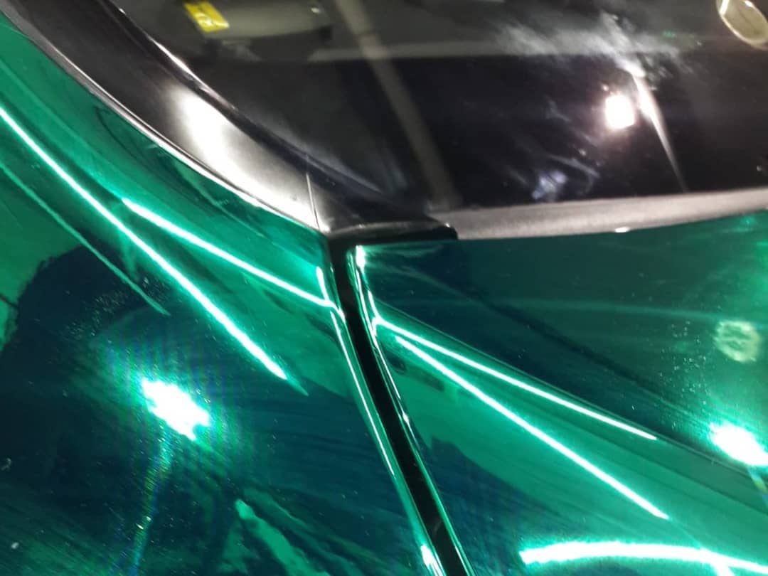 Instagram post image 6