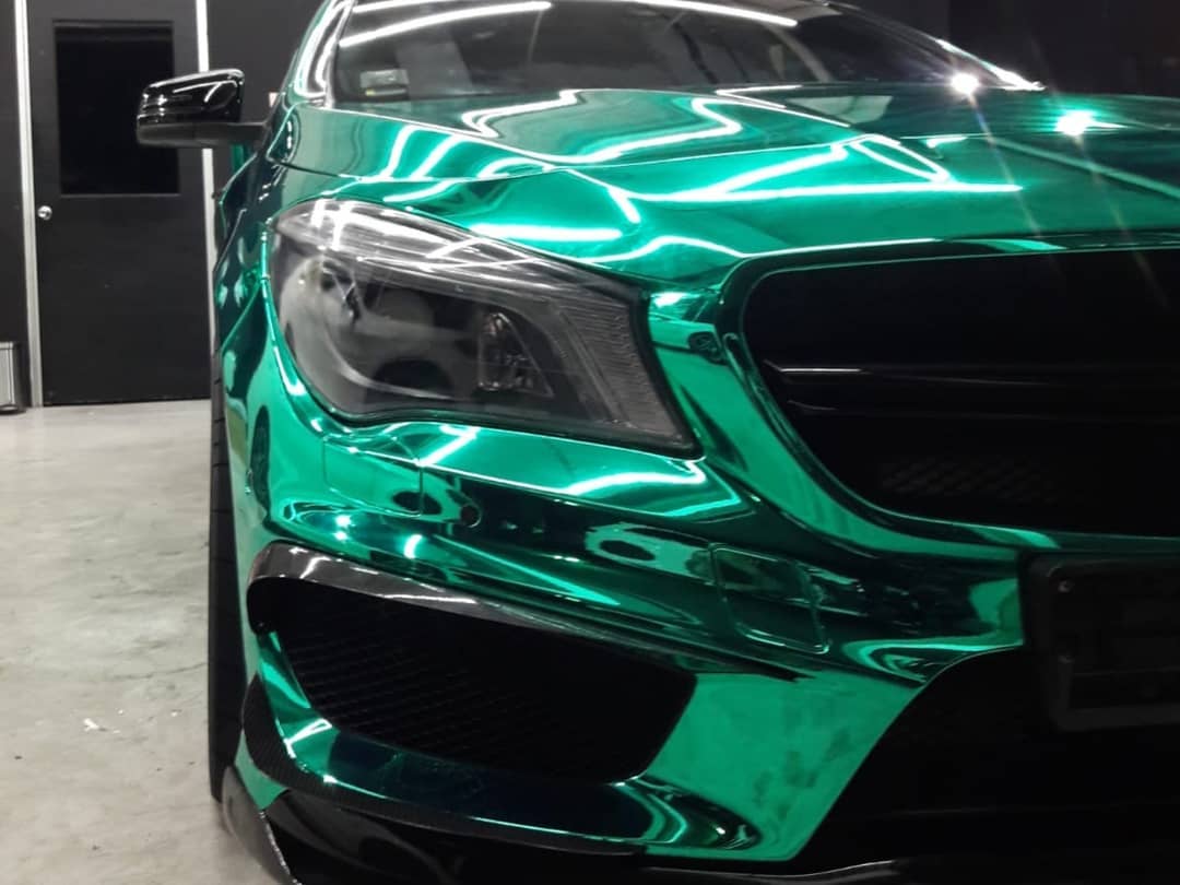 Instagram post image 7