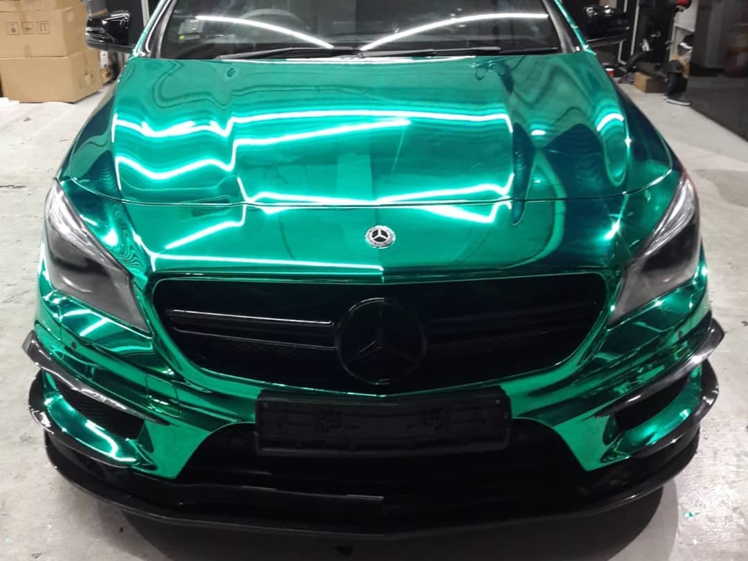 Instagram post image 8