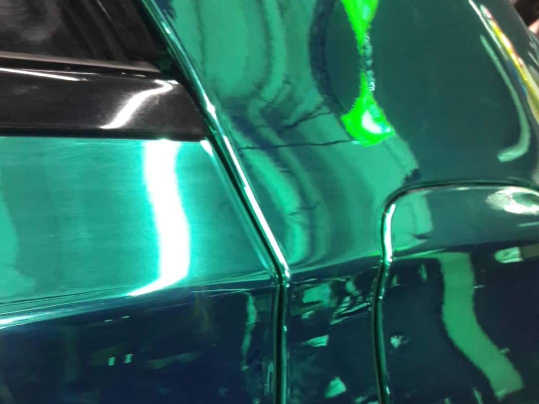 Instagram post image 9