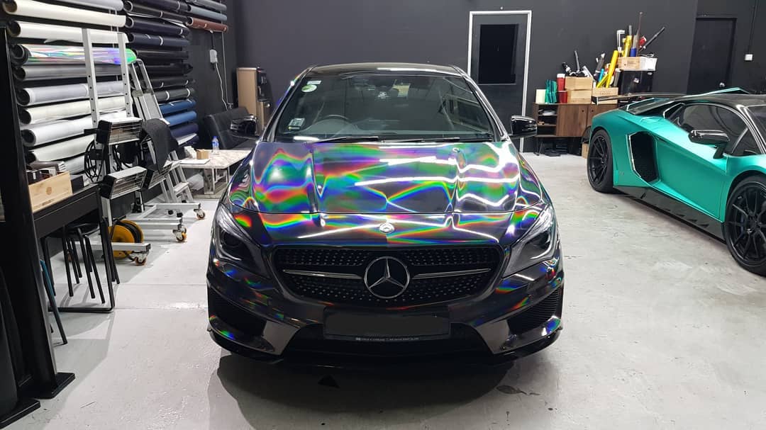 Instagram post image 2