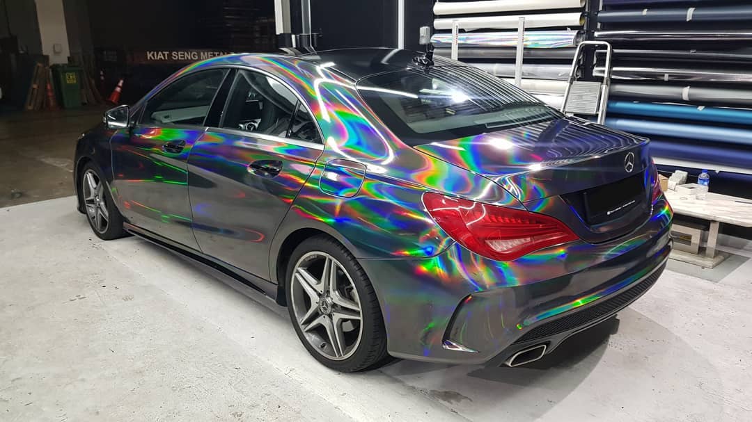 Instagram post image 3