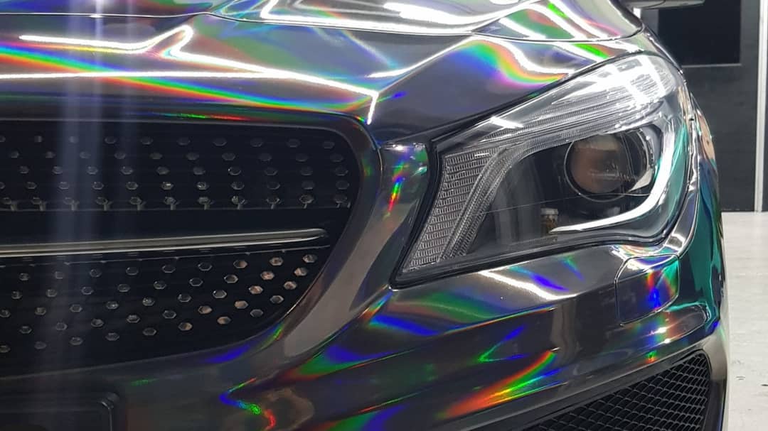 Instagram post image 4