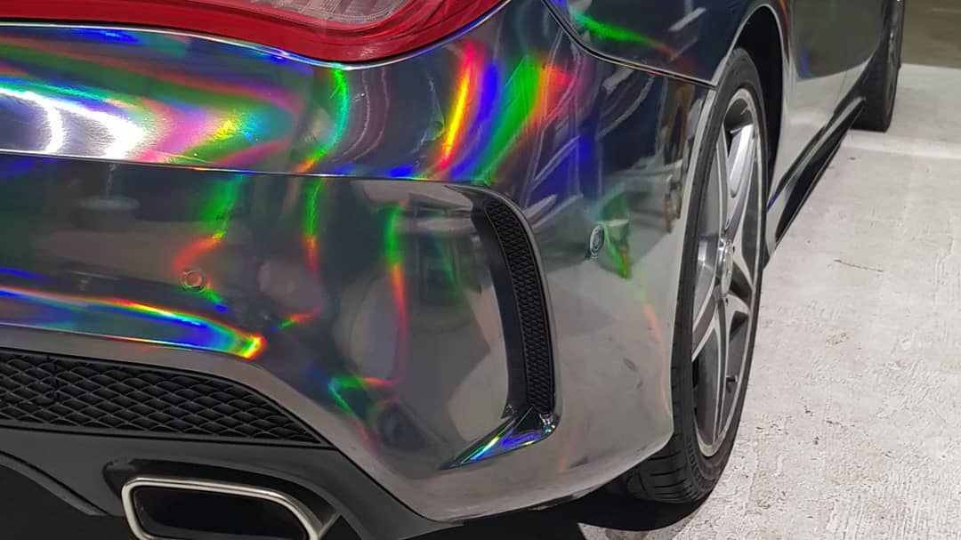 Instagram post image 5