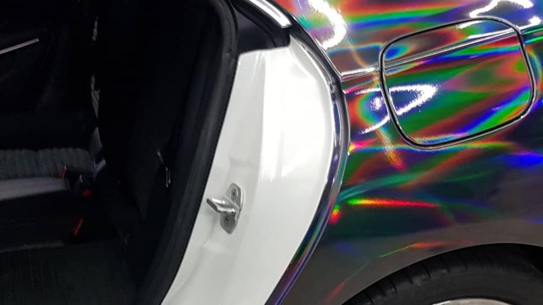 Instagram post image 6