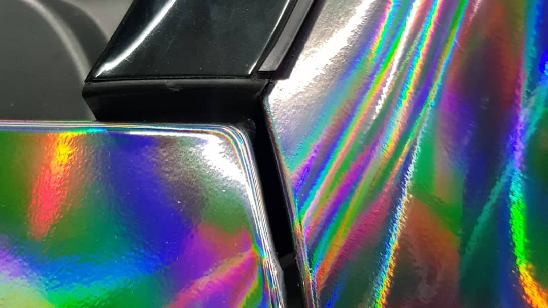 Instagram post image 7