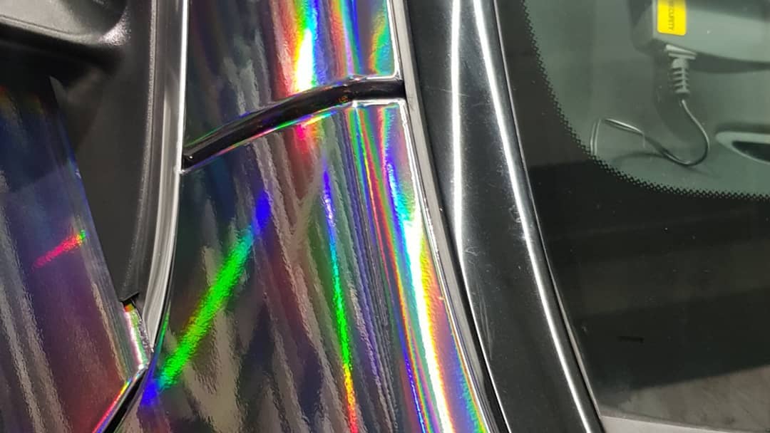 Instagram post image 8