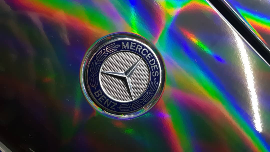 Instagram post image 9