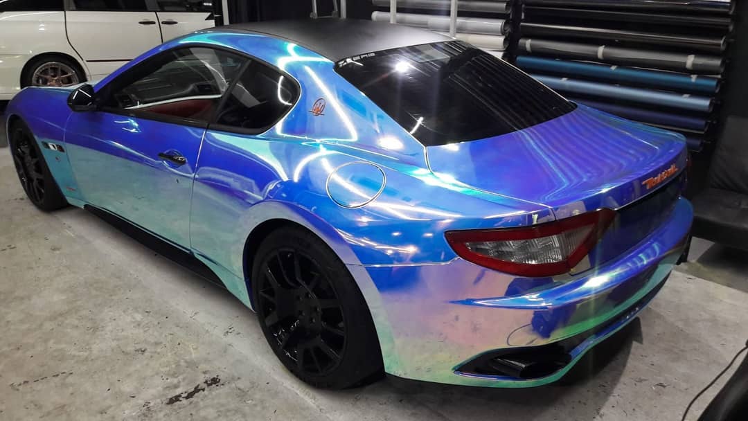 Instagram post image 2