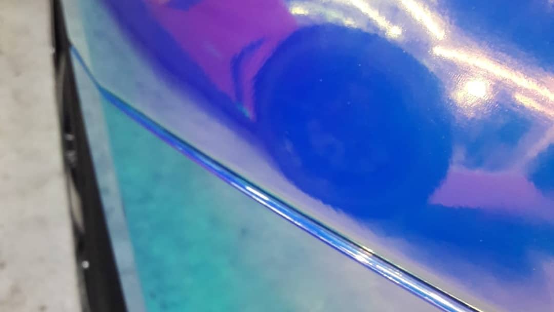 Instagram post image 3