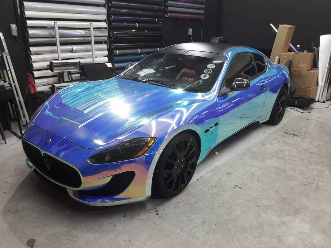 Instagram post image 4