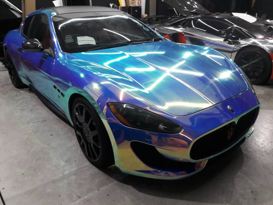 Instagram post image 5