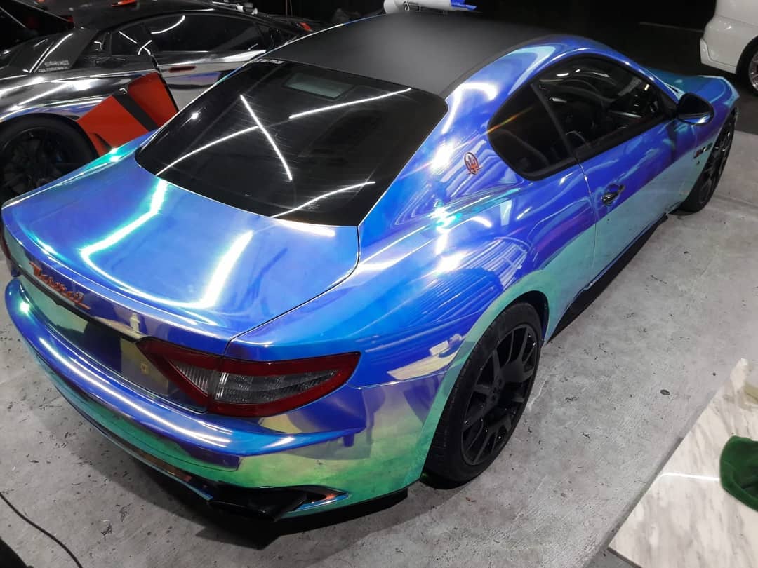 Instagram post image 6