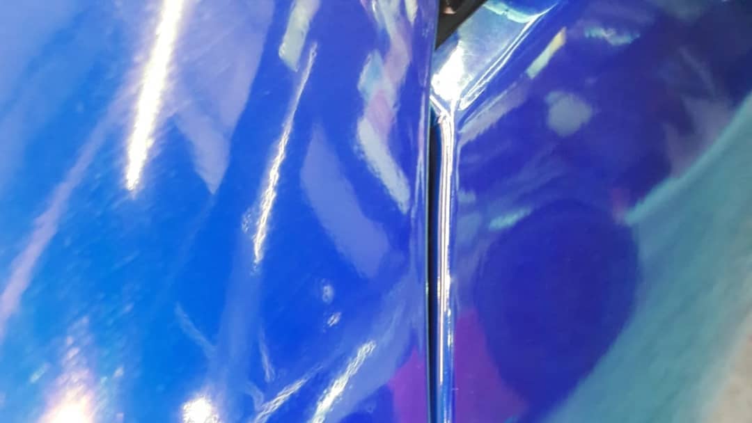 Instagram post image 7