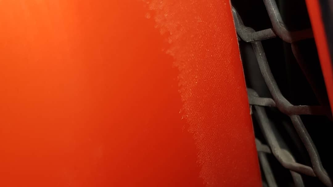 Instagram post image 10