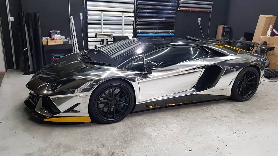 Instagram post image 2