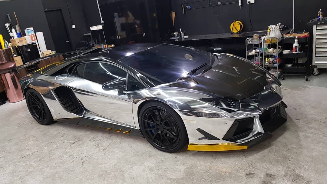 Instagram post image 3