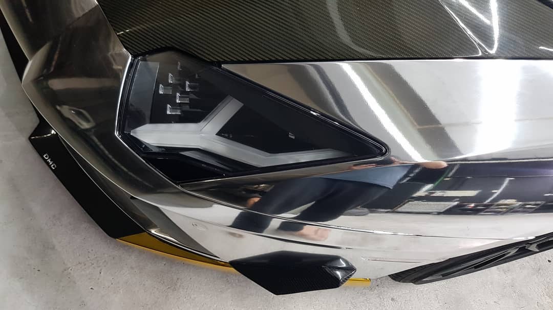 Instagram post image 4