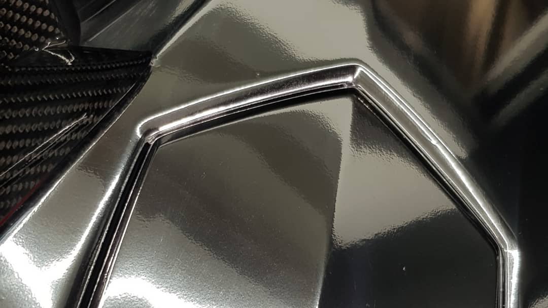 Instagram post image 5