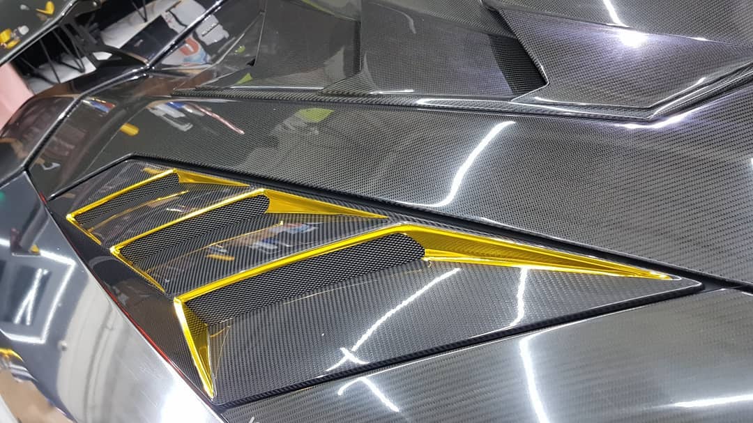 Instagram post image 6