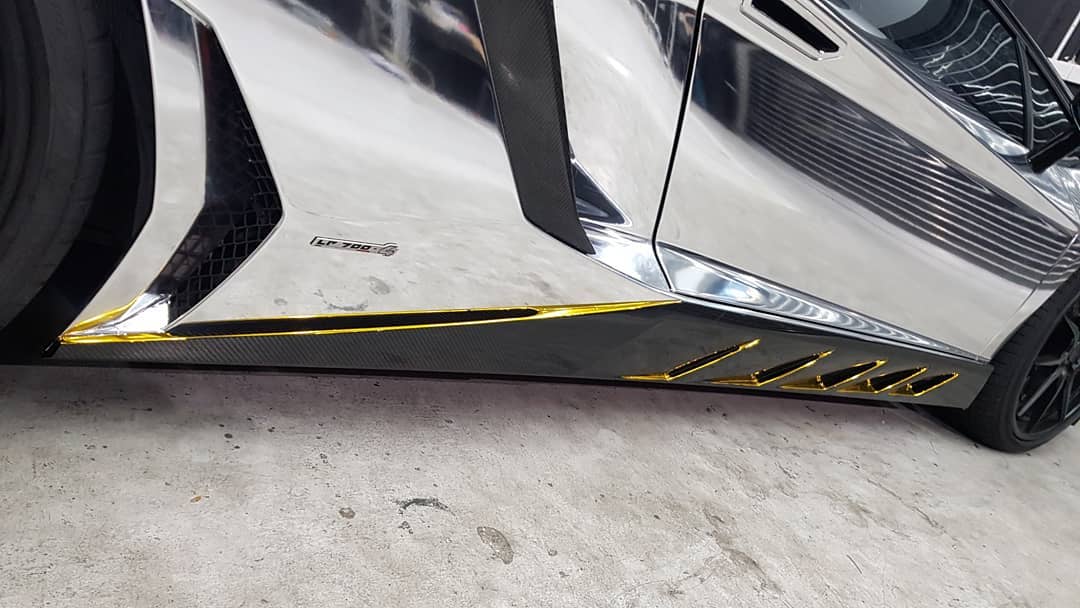 Instagram post image 7