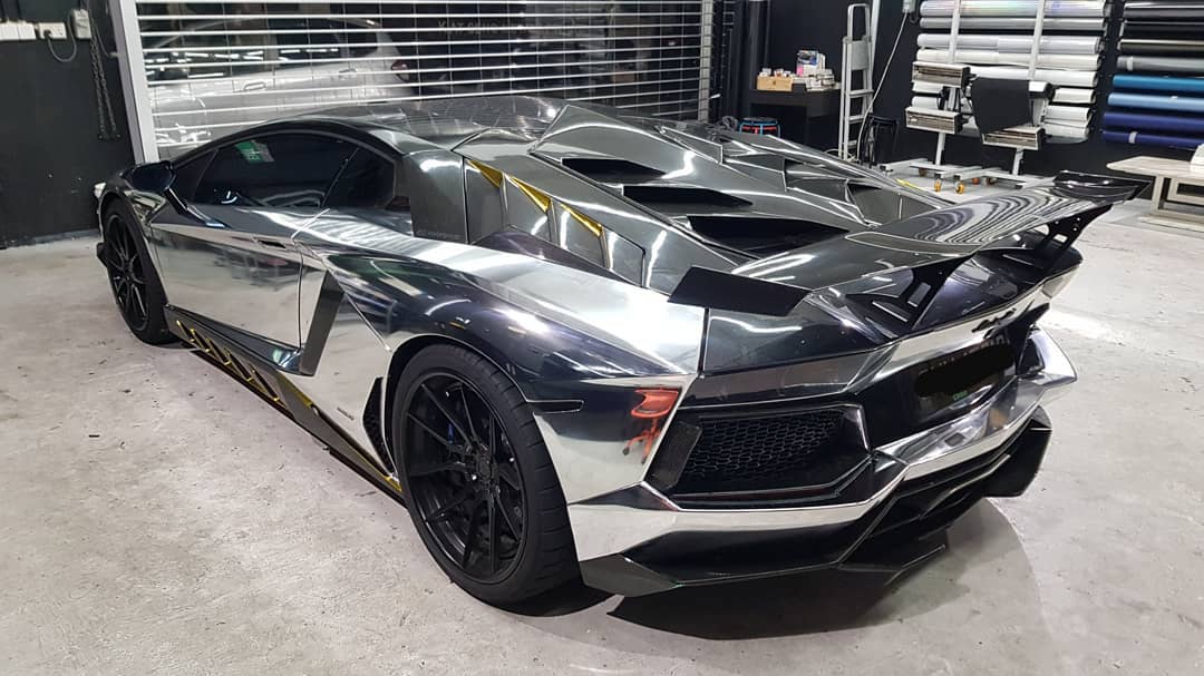 Instagram post image 8