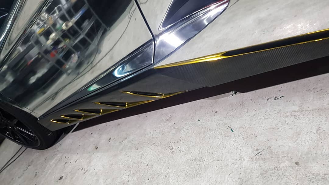 Instagram post image 9