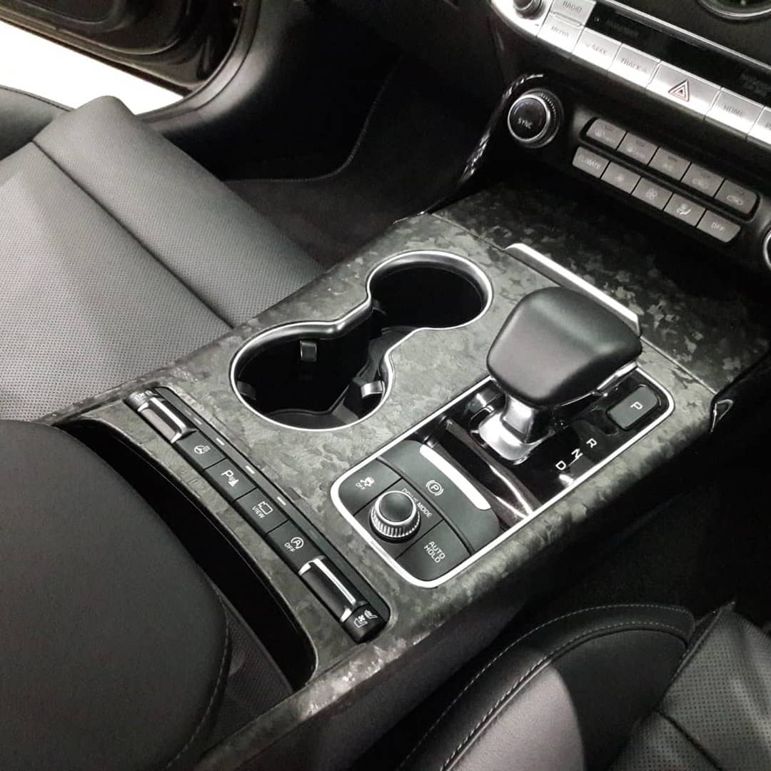 Instagram post image 1