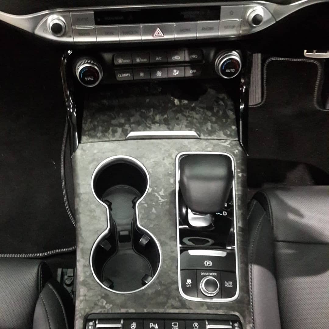 Instagram post image 2