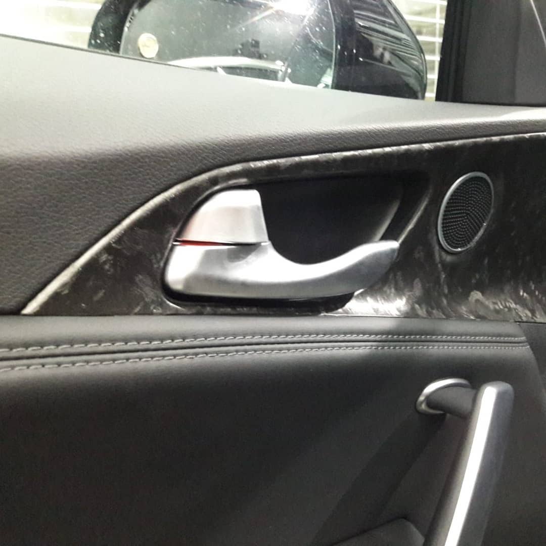 Instagram post image 3